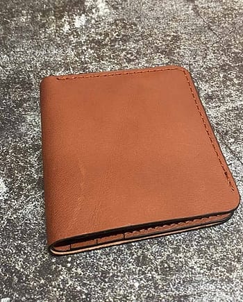 leather wallets passport holders credit cards travel books kiarahut