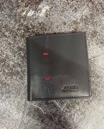 leather wallets passport holders credit cards holders travel books kiarahut