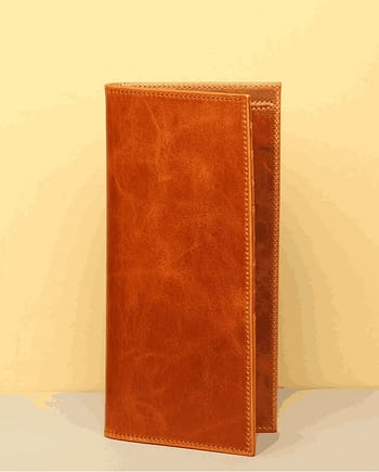 leather-bag-leather-wallet-organizer (15)