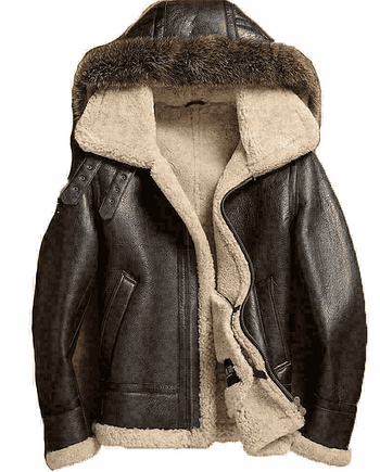 leather-jacket-for-men