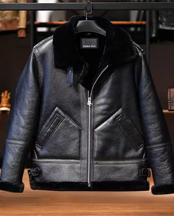 leather-jacket-for-men-shealing