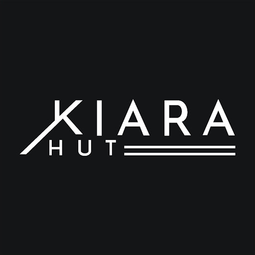 Kiara Hut
